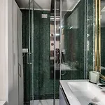 Domus In Via Del Corso * Rom