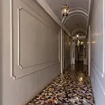 Domus In Via Del Corso Lägenhet Rom