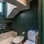 Domus In Via Del Corso * Rom